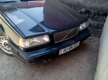 Volvo 850, 1994 il