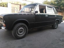 LADA (VAZ) 2106, 2006 il