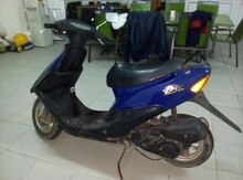 Moped "Honda Dio"