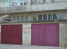 Qaraj, Xətai r.