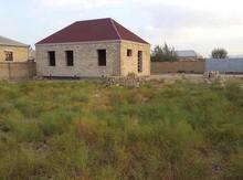 Həyət evi, Hacıqabul r.
