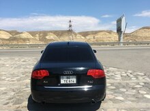 Audi A4, 2005 il