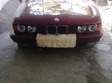 BMW 520, 1991 il