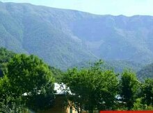 Bağ evi kirayə verilir, İsmayıllı r.