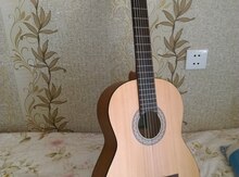 Gitara