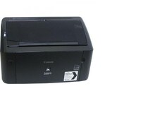 Printer "Canon i-sensys LBP-3010B"