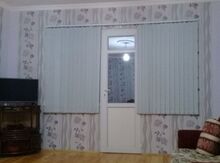 3-otaqlı mənzil,Masallı r., 71 m²