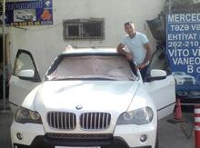 Avtomobil şüşələri