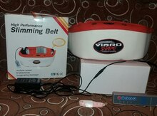 "Vipro share" masaj aparatı