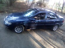 Opel Vectra, 1997 il