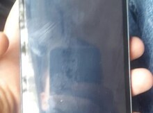 Alcatel POP 9