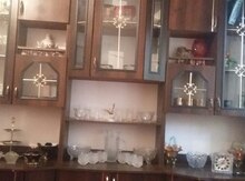 Qonaq otağı dəsti