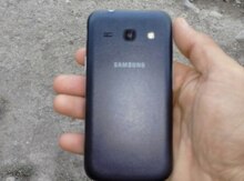 Samsung Galaxy S2 Plus