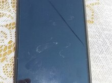 Lg G2 D 802