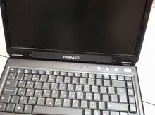 Nexsus M550S