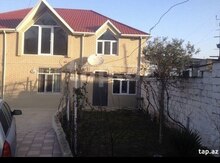 Həyət evi, Ramana q.