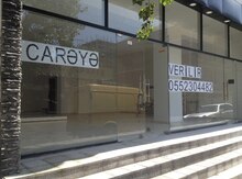 Obyekt icarəyə verilir, Xətai r.