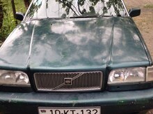 Volvo 850, 1994 il
