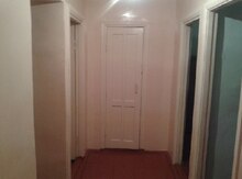 3-комн. квартира, город Агдаш 59.5 м²
