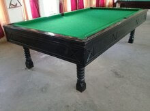 Bilyard masası