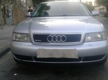 Audi A4, 1997 il