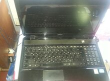 "Fujitsu" noutbuk