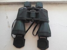 Binokl