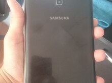 Samsung Galaxy Tab 3