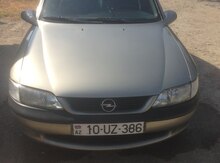 Opel Vectra, 1998 il