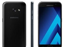 Samsung Galaxy A3 (2017)