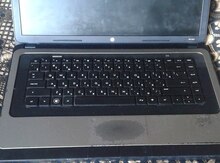"HP" noutbuk