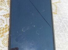 LG G2 D802