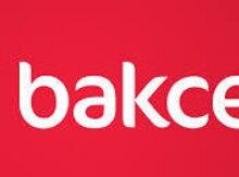 Azercell,Bakcell,Nar nömrə – 050-502-80-30