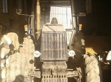 Traktor "Belarus", 2008 il