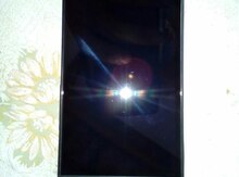 HTC One M7