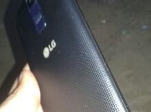 LG K8