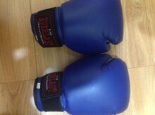 Kick boxing əlcəkləri