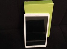 Samsung Galaxy Tab E
