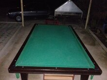 Bilyard