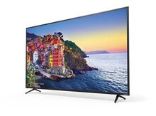 Телевизор "Shivaki HD Smart"