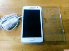 Samsung Galaxy A3