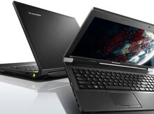 Noutbuk "Lenovo B590"