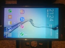 Samsung Galaxy qrand