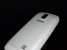 Nokia 310