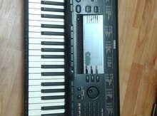 Sintezator "Yamaha"