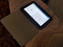 Samsung Galaxy Note 10.1