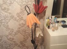 Lampa