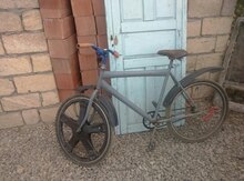 Velosiped