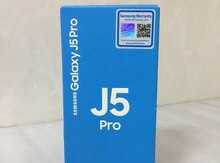 Samsung Galaxy J5 Pro 2017