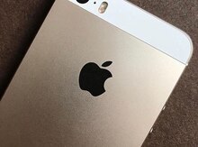 Apple iPhone 5S, 32GB